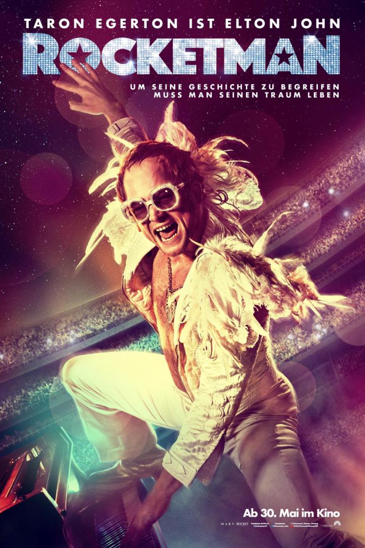 rocketman-plakat.jpg