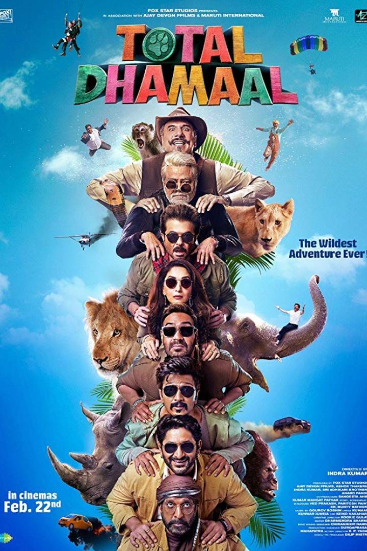 total-dhamaal-plakat.jpg