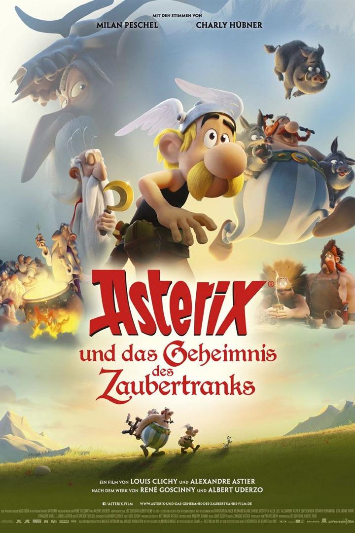 asterix-geheimnis-zaubertranks-plakat.jpg