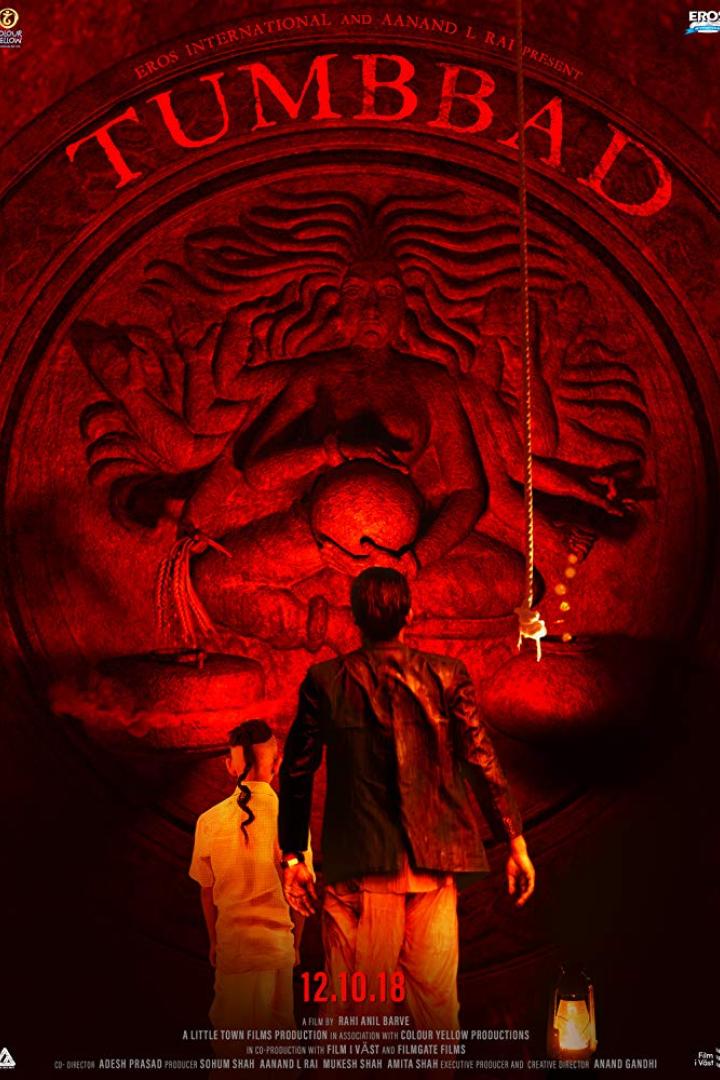 tumbbad-plakat.jpg