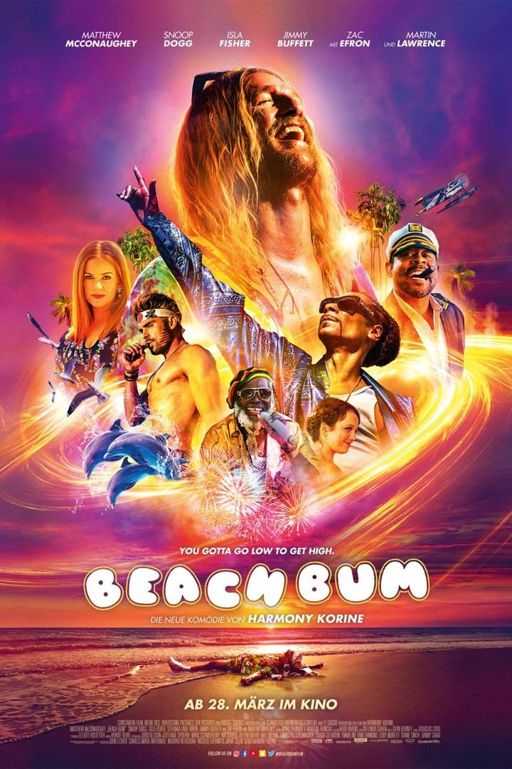 beach-bum-plakat.jpg