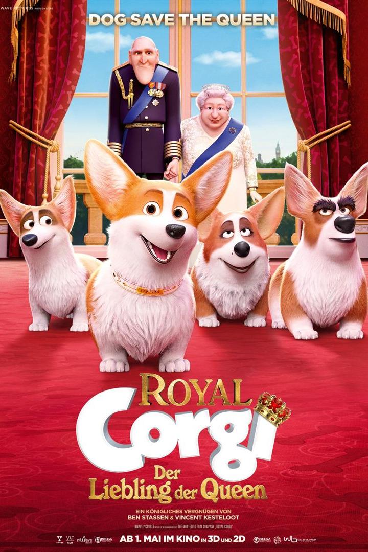 royal-corgi-plakat.jpg