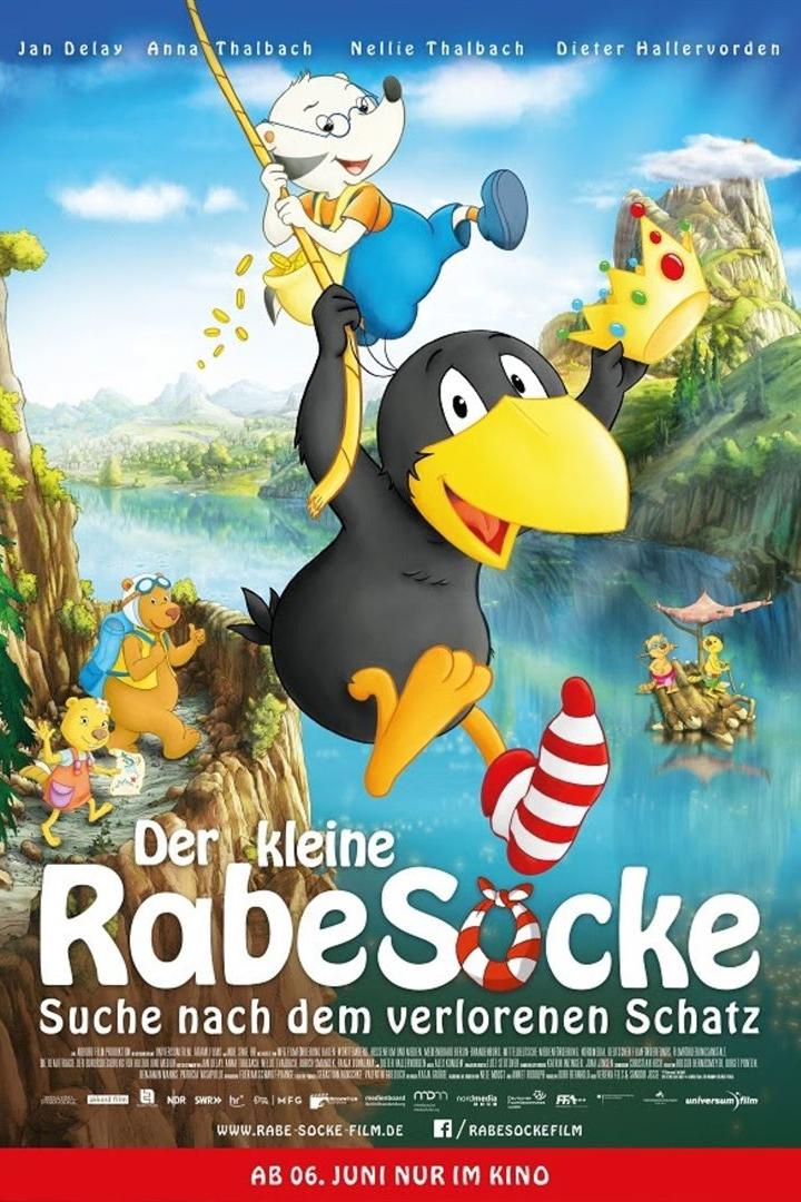 rabe-socke-suche-schatz-plakat.jpg