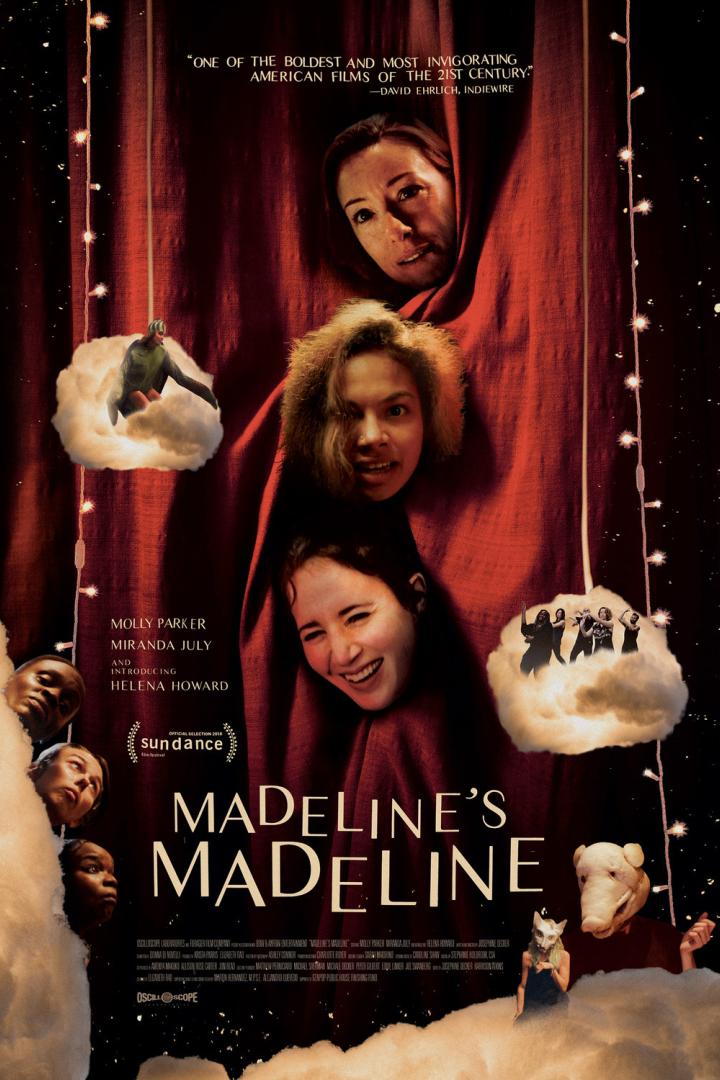 madeline.jpg