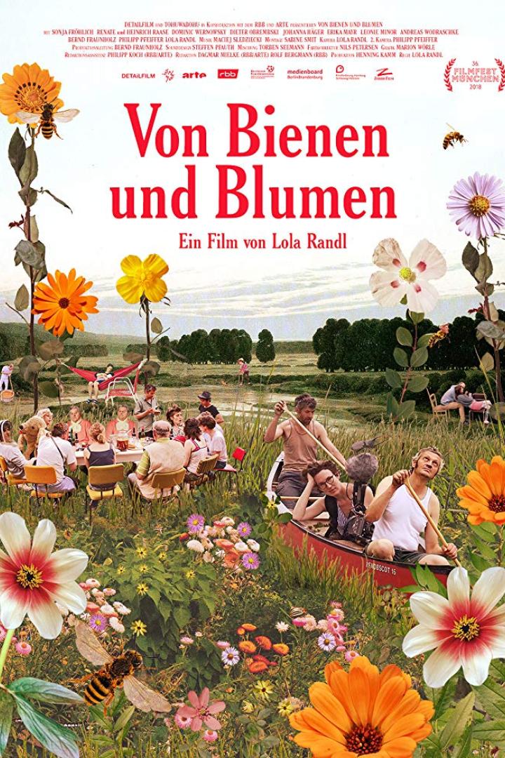 von-bienen-und-blumen-plakat.jpg