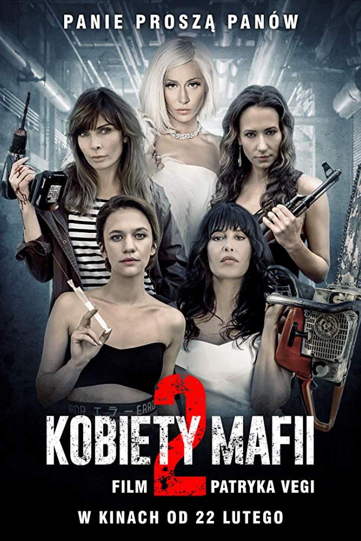 kobiety-mafii-2-plakat.jpg