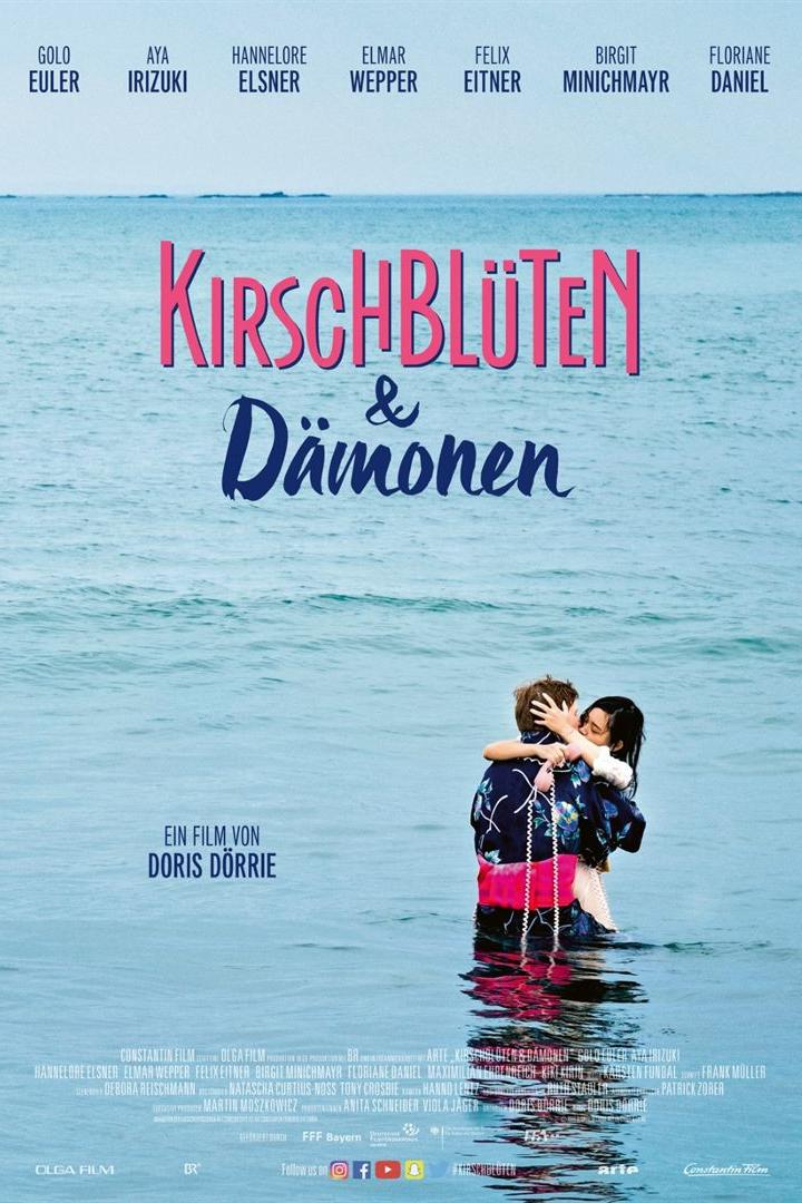 kirschblueten-daemonen-plakat.jpg