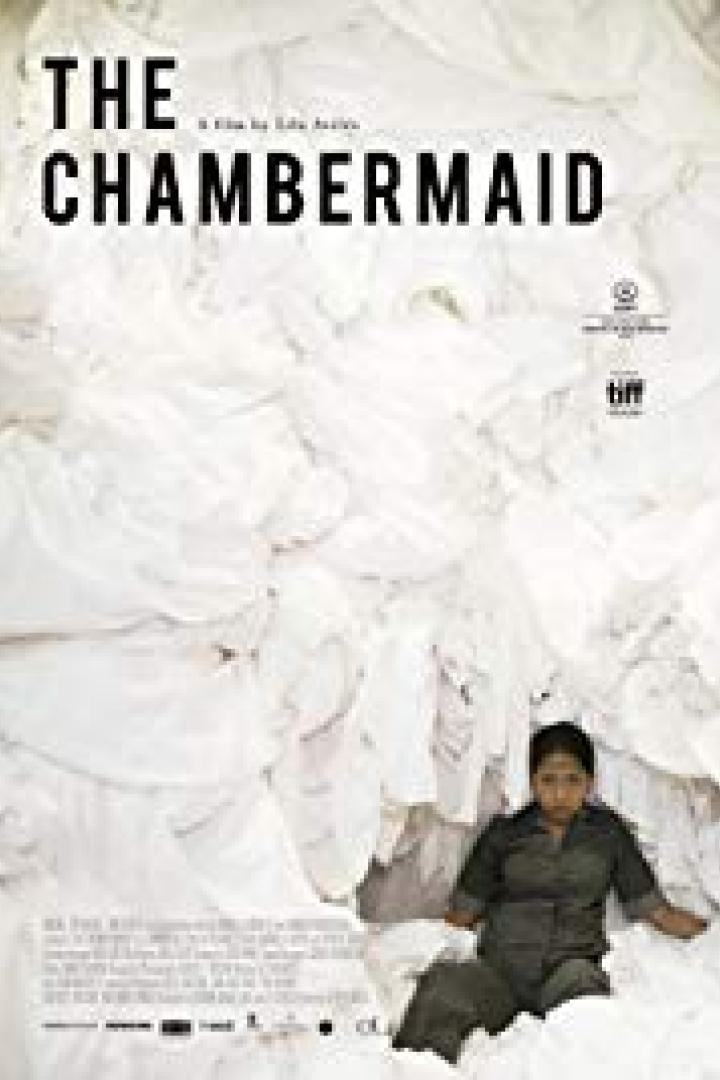chambermaid.jpg
