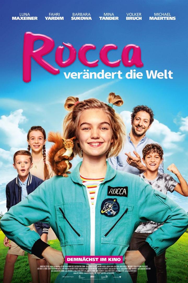 rocca-veraendert-die-welt.jpg