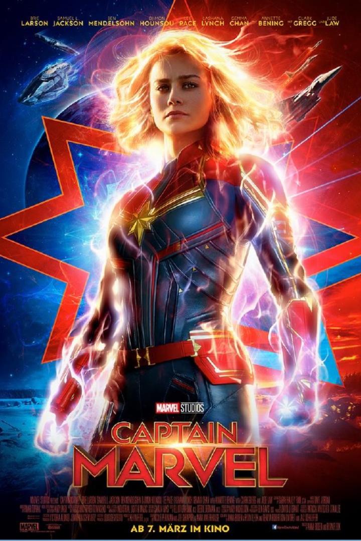 captain-marvel-plakat.jpg