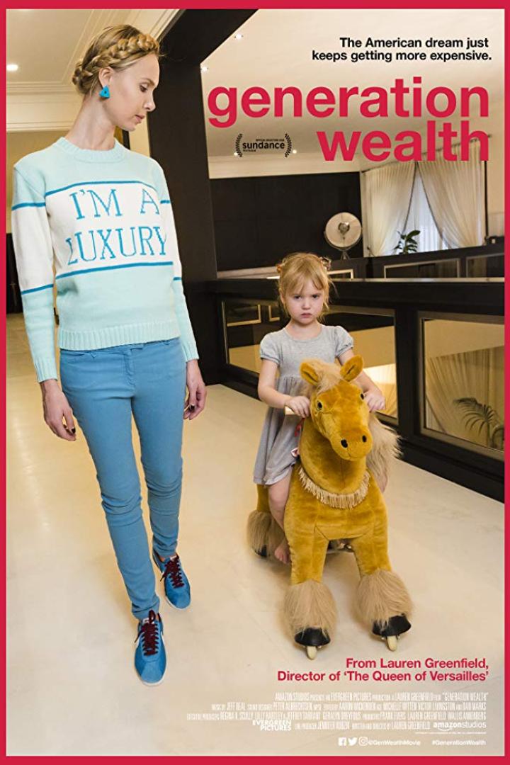 generation-wealth-plakat.jpg