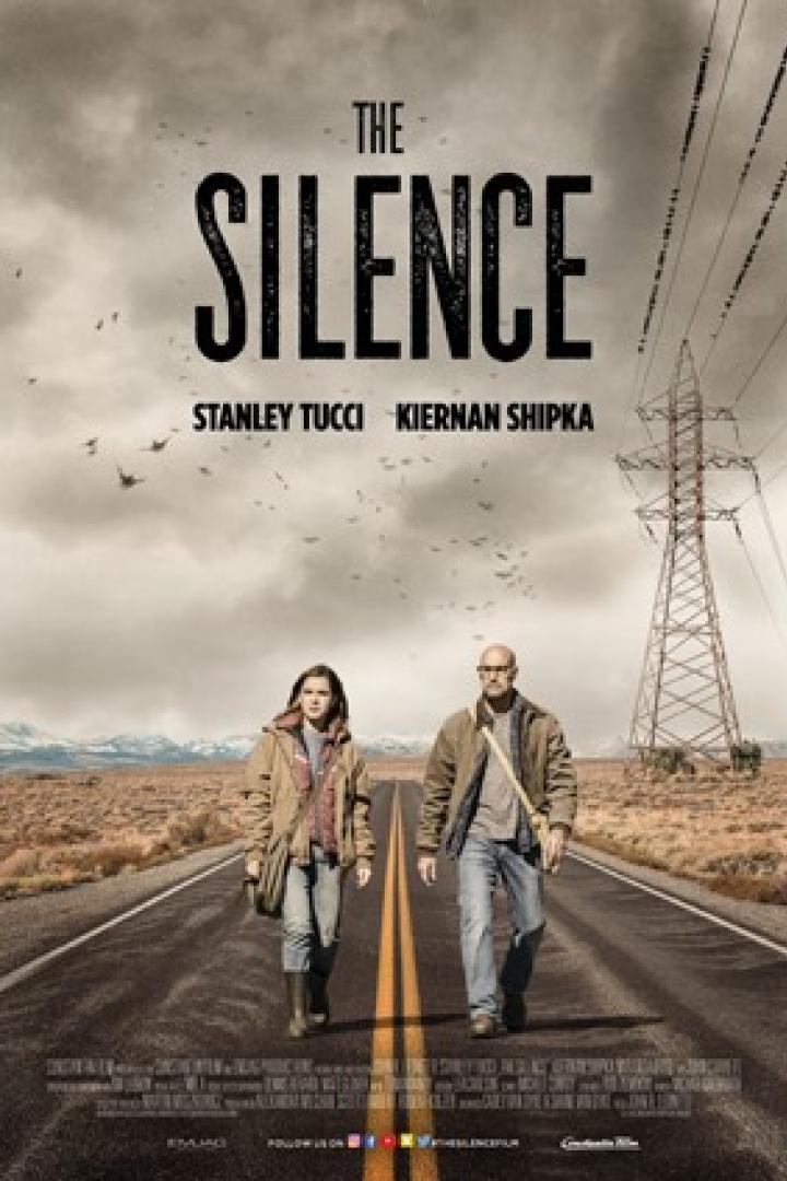 the-silence-plakat.jpg