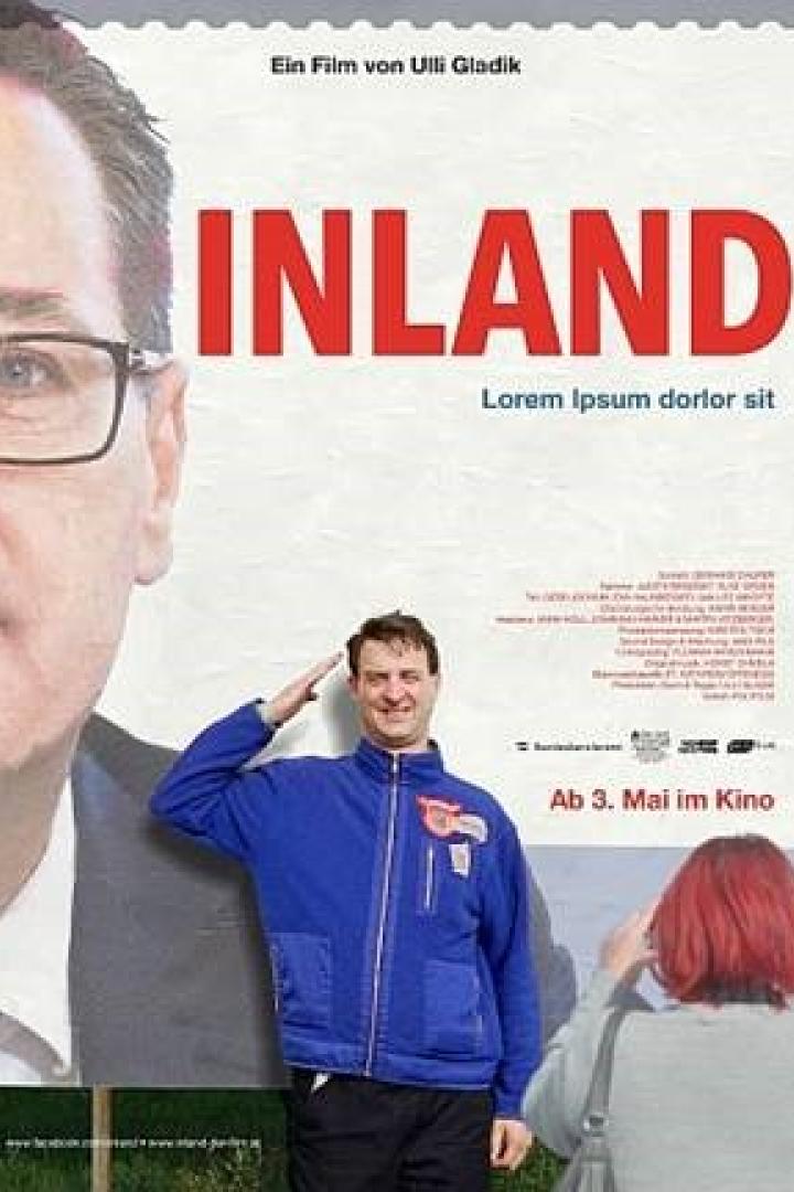 inland-plakat.jpg