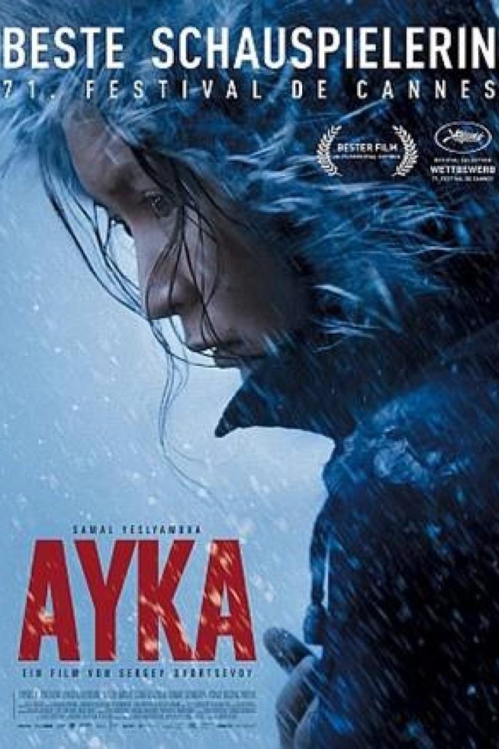 ayka-plakat.jpg