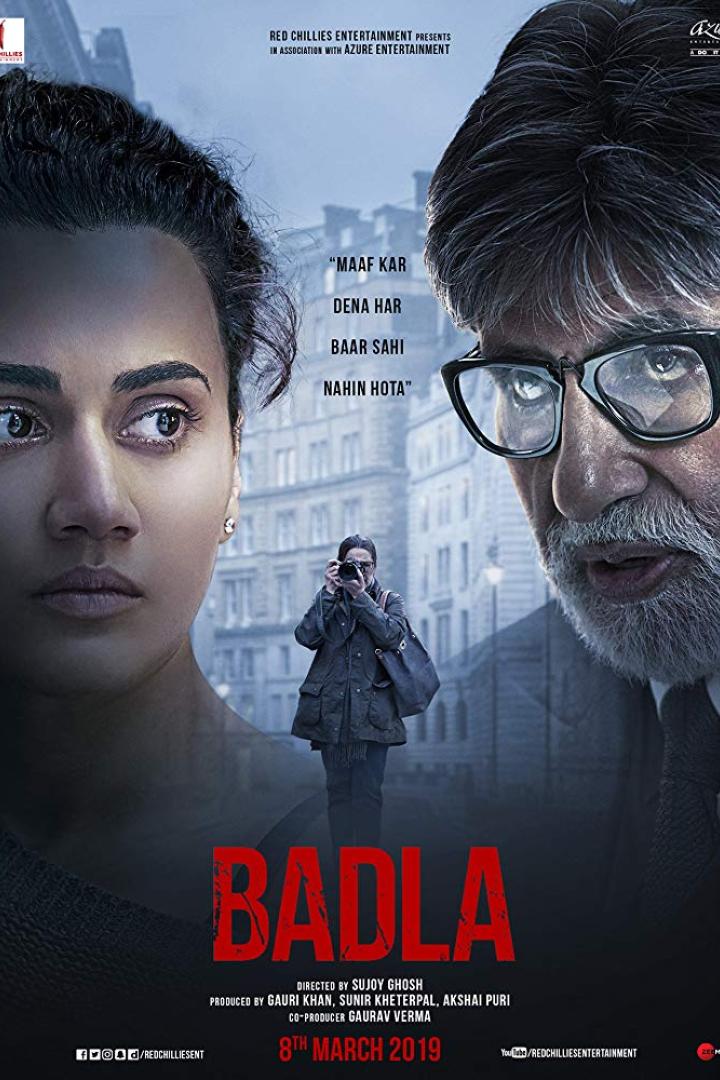 badla-plakat.jpg