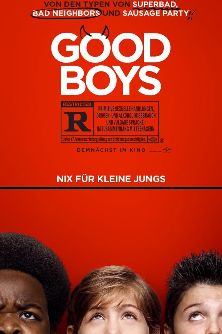 good-boys-plakat.jpg