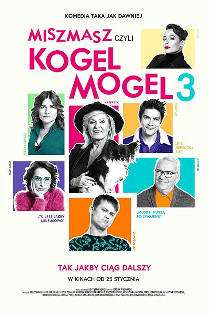 kogel-mogel-3-plakat.jpg