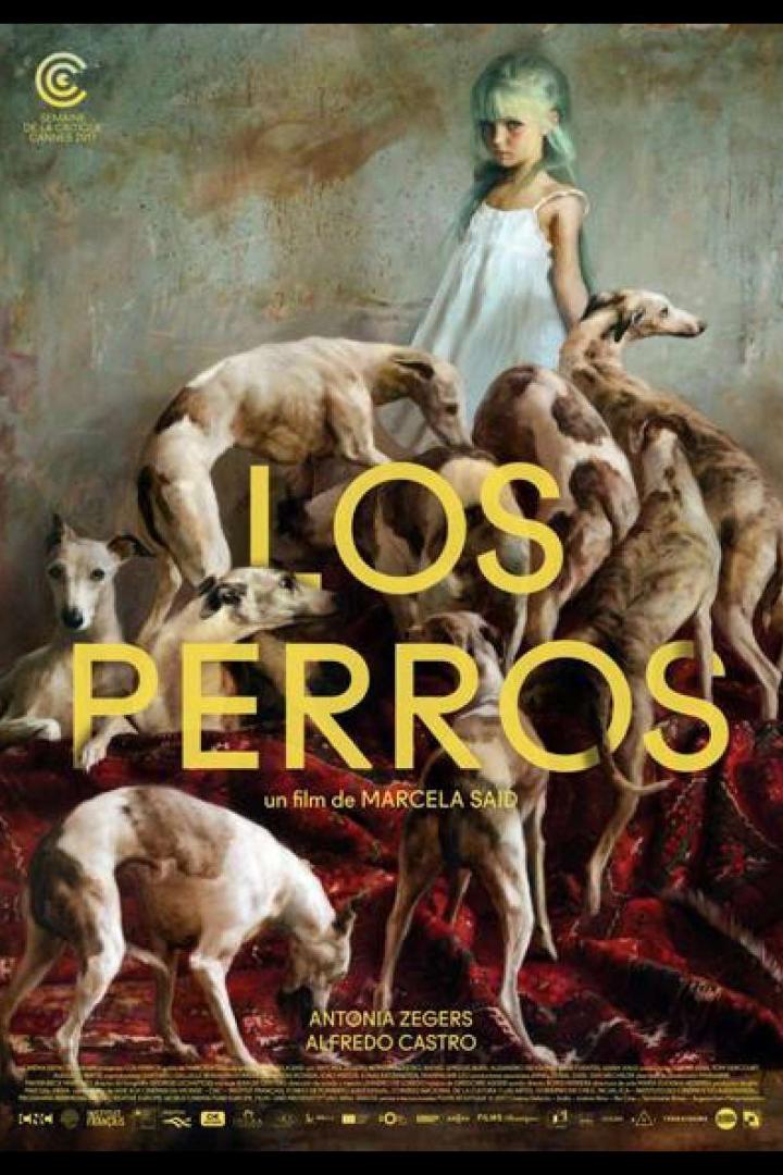 los_perros.jpg