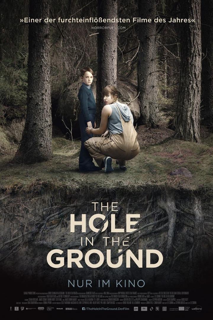 hole-in-the-ground-plakat.jpg
