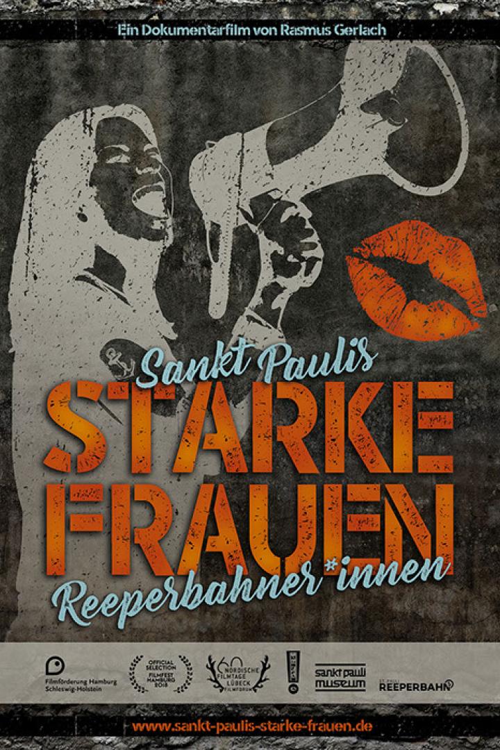 sankt-paulis-starke-frauen-plakat.jpg