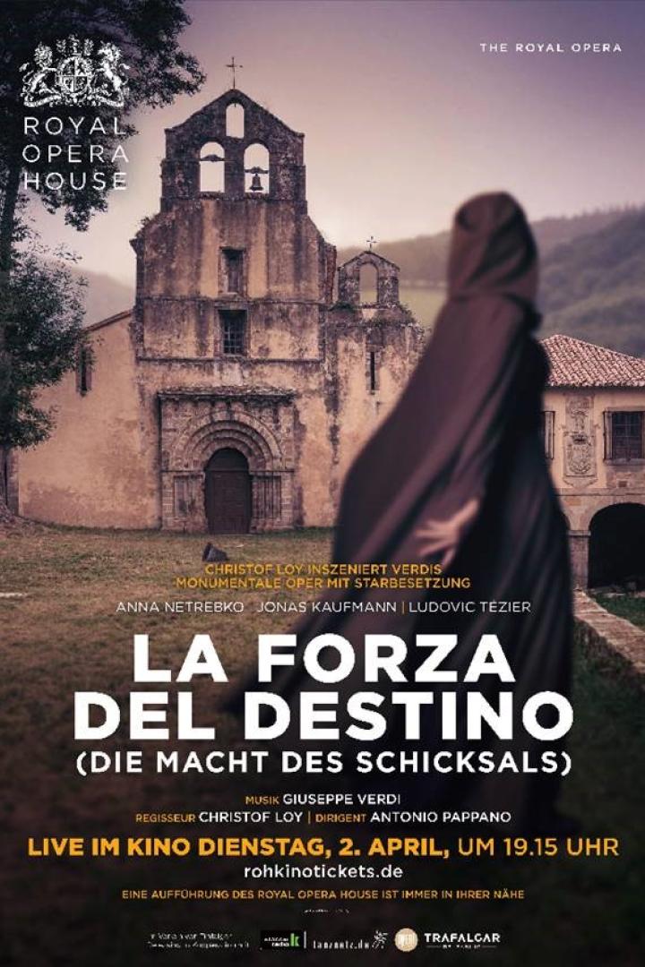 forza-destino-plakat.jpg