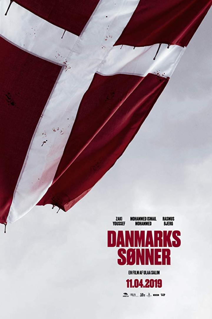 sons-of-denmark-plakat.jpg