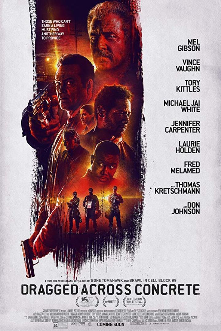 dragged-across-concrete-plakat.jpg