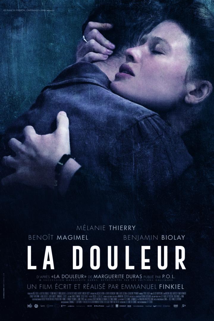 la_douleur.jpg