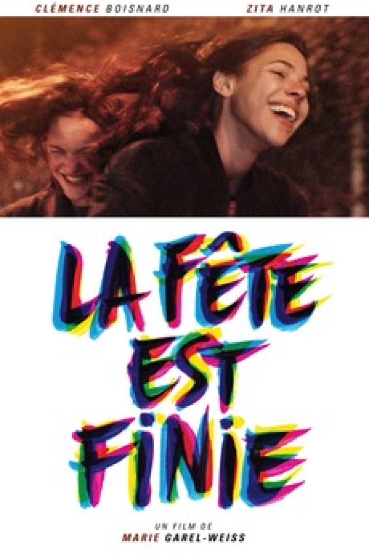 la_fete.jpg