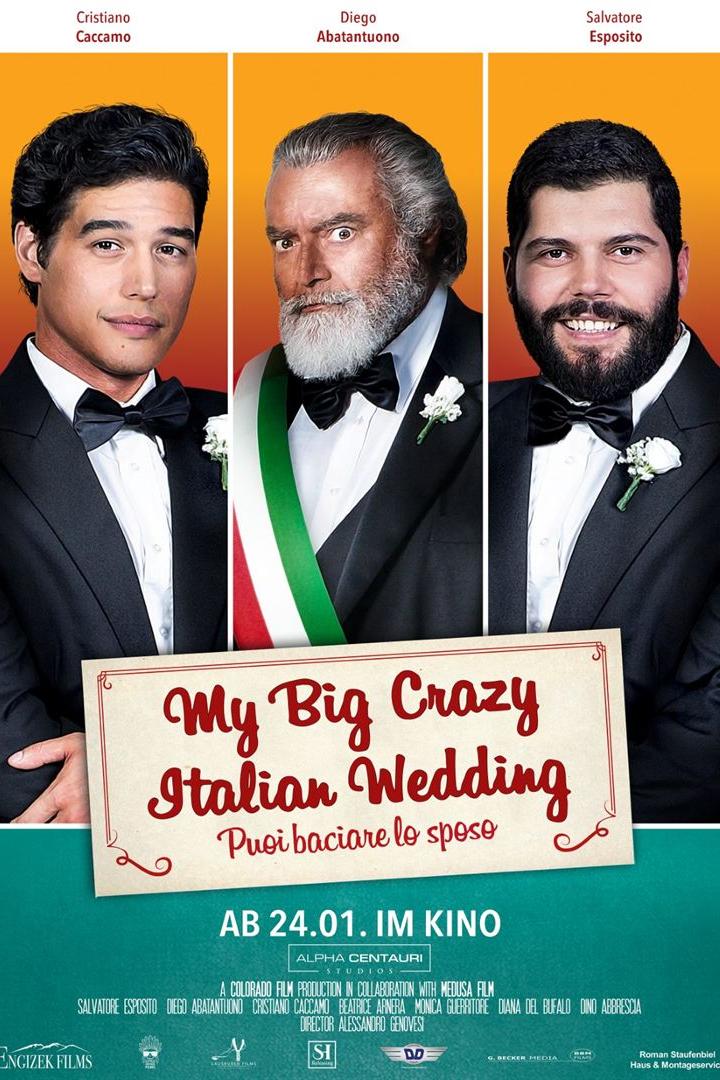 big-crazy-italian-wedding-plakat.jpg