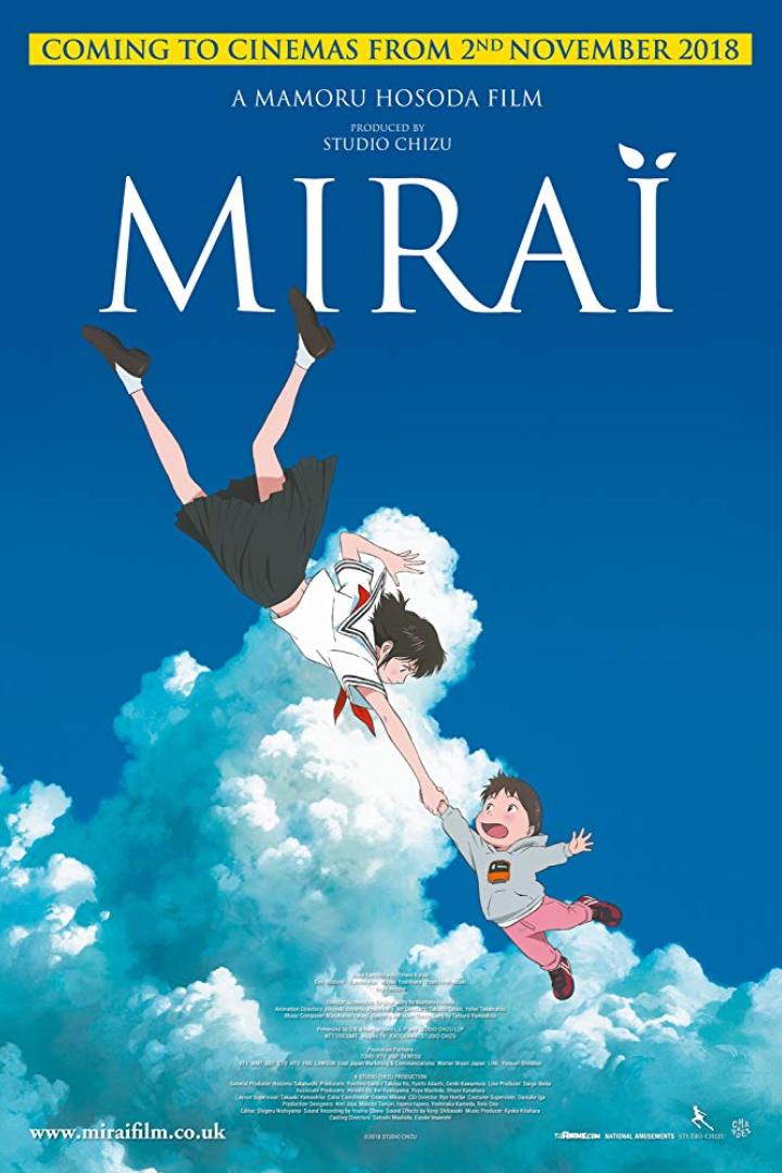 mirai-plakat.jpg