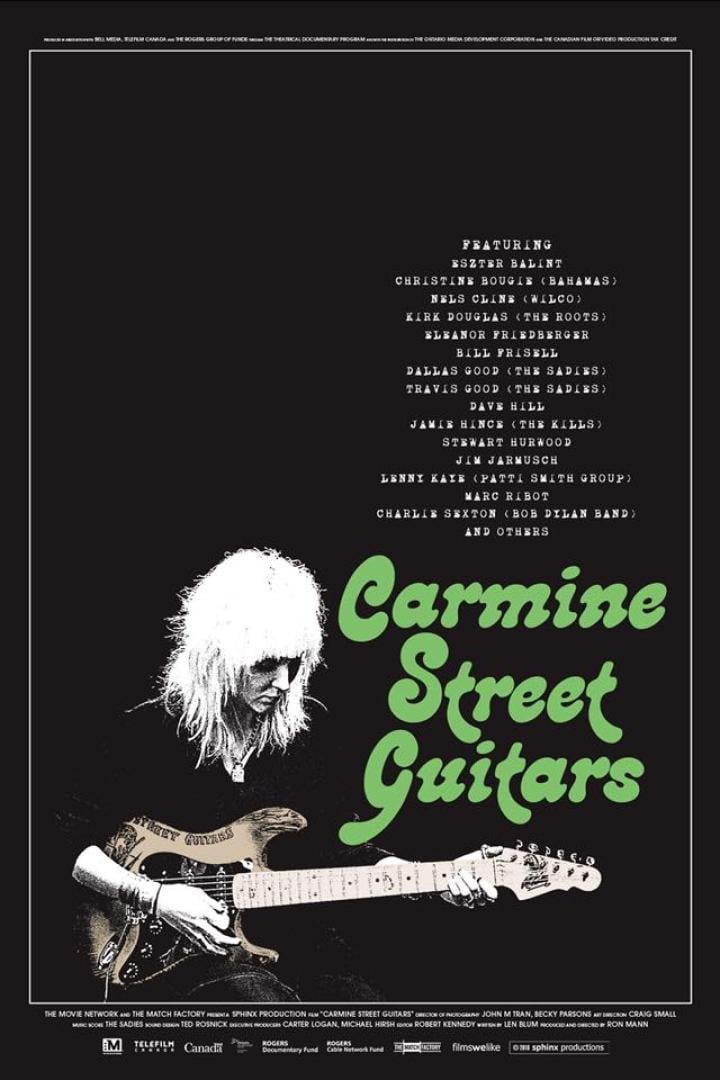 carmine-street-guitars-plakat.jpg