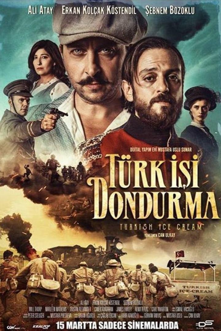 turkishi-dondurma-plakat.jpg