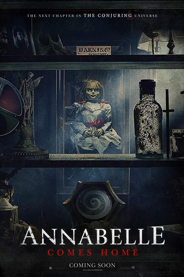 annabelle-comes-home-plakat.jpg