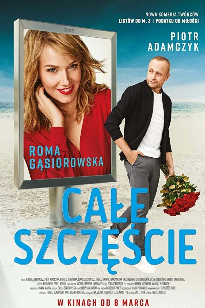 cale-szczescie-plakat.jpg