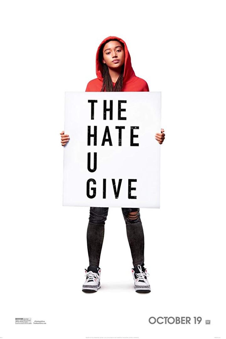 hate-u-give-plakat.jpg