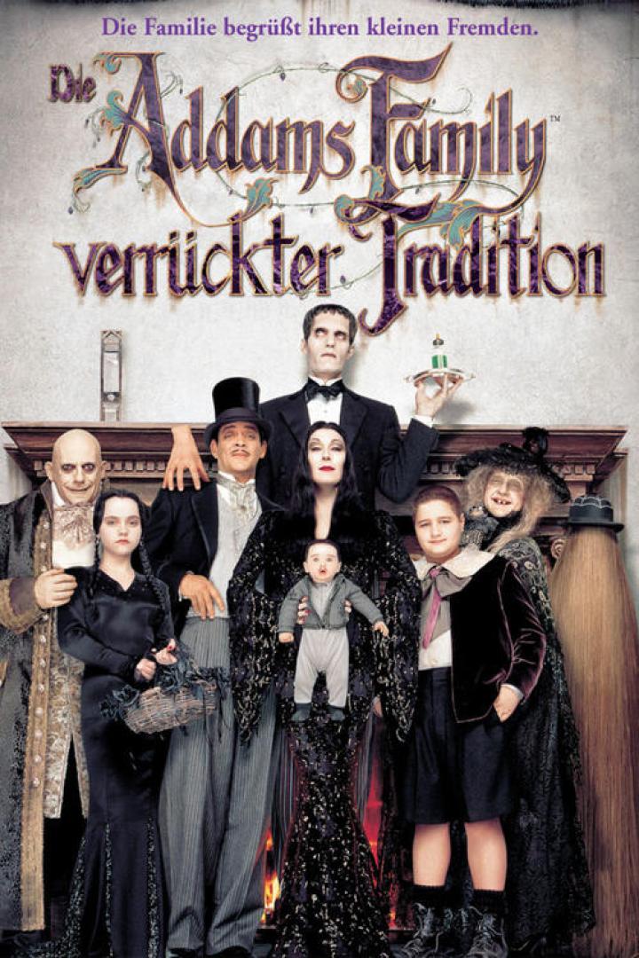 addams-family-in-verrueckter-tradition.jpg