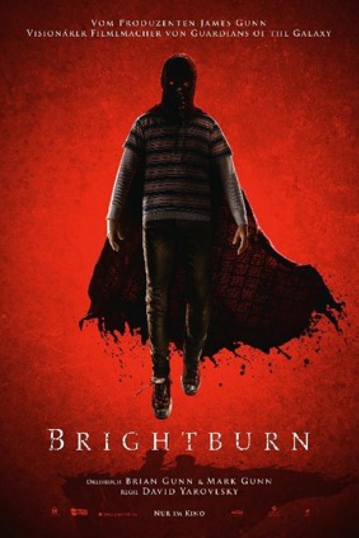 brightburn-plakat.jpg