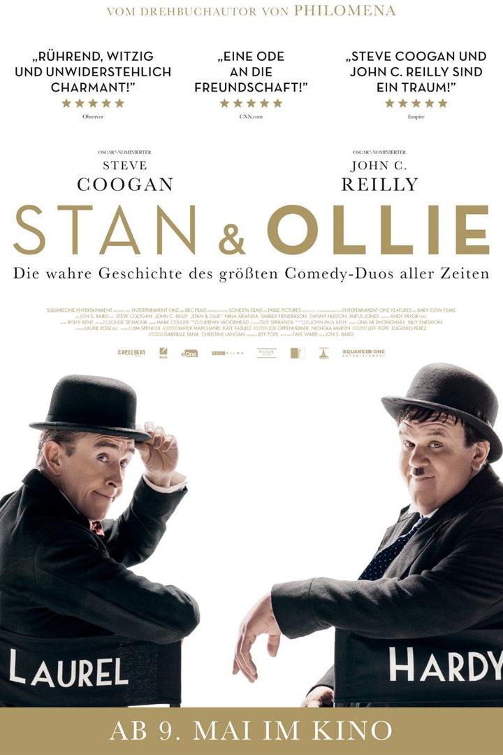 stan-ollie-plakat.jpg