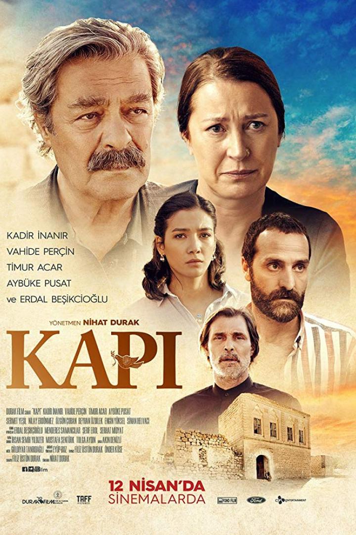 kapi-plakat.jpg