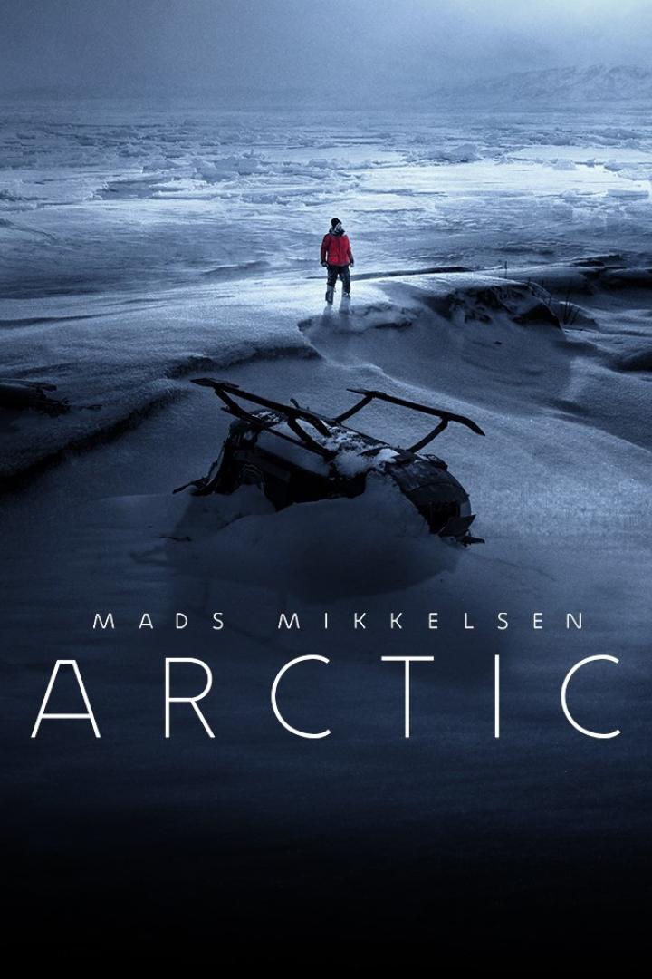arctic-plakat.jpg