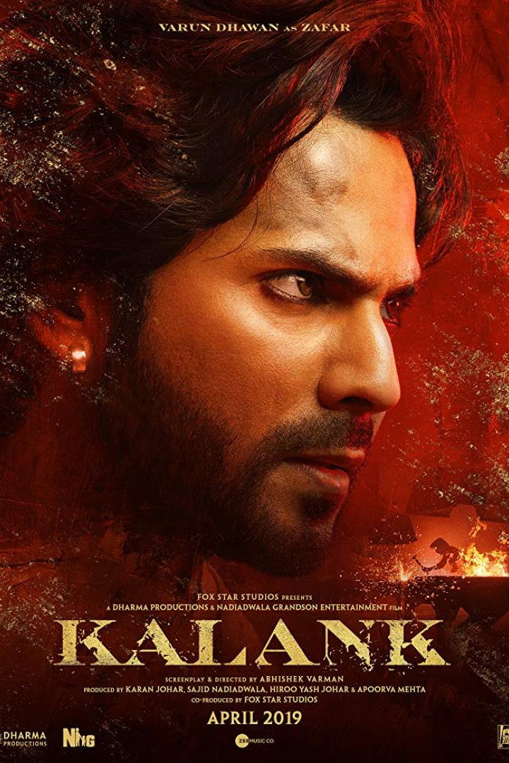 kalank-plakat.jpg