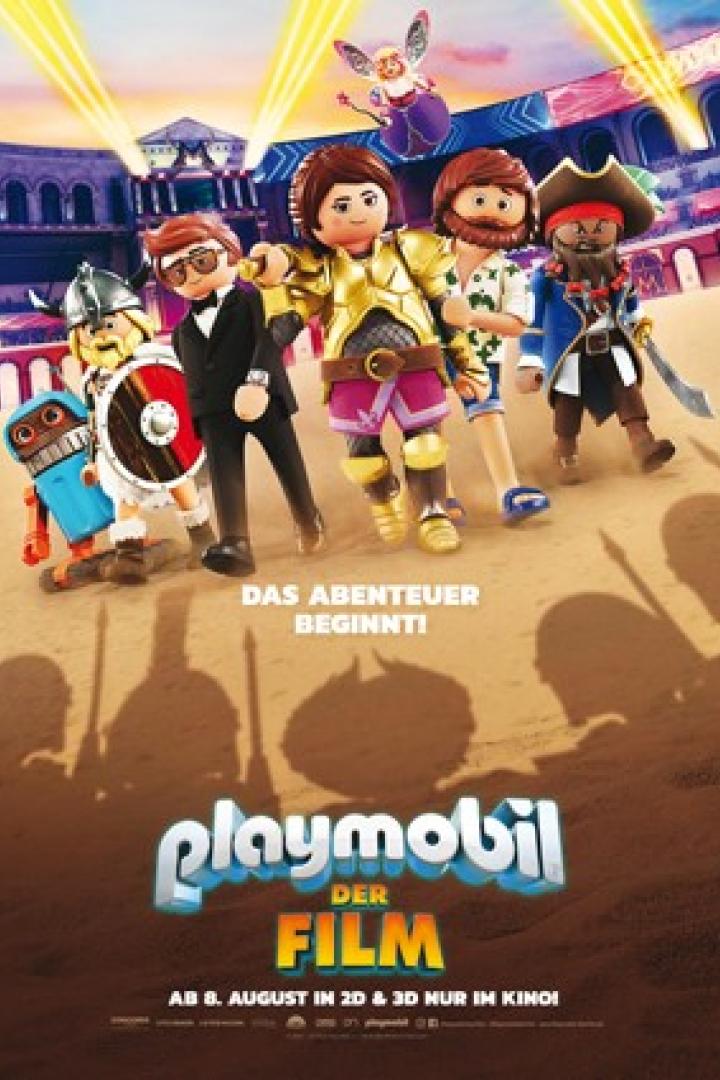 playmobil-film-plakat.jpg