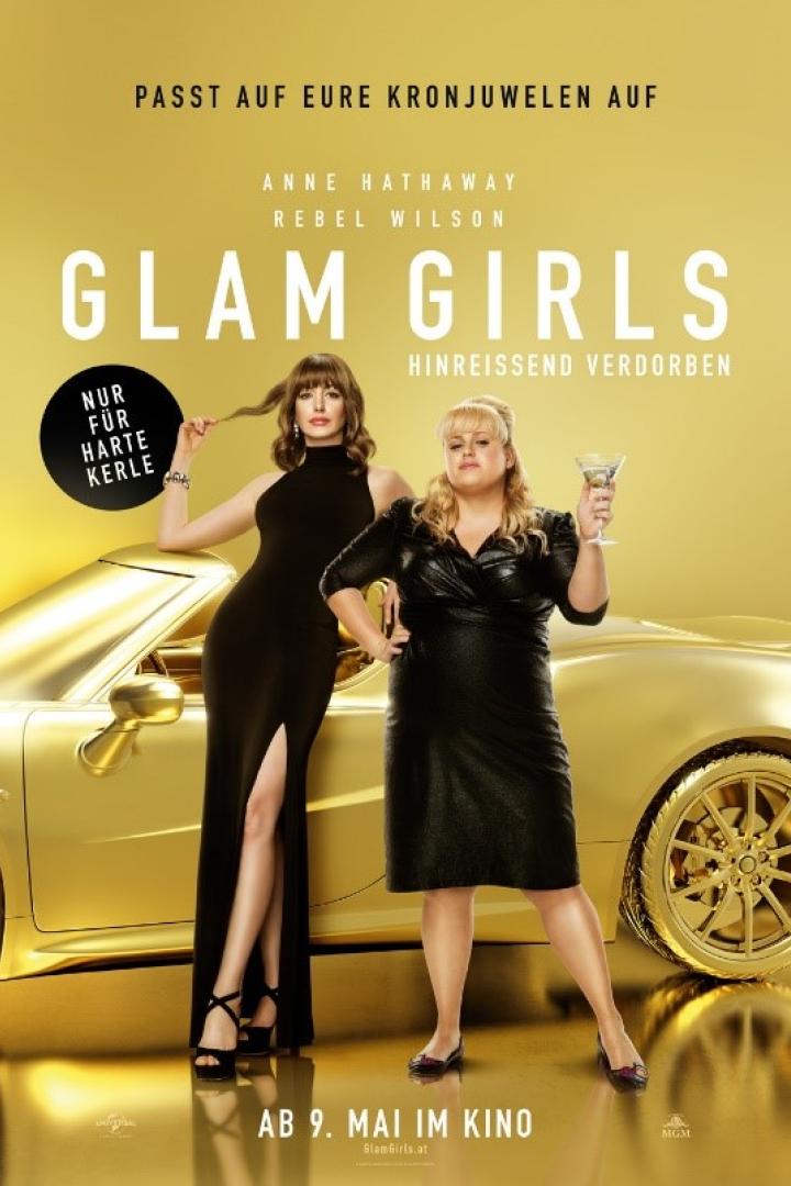 glam-girls-plakat.jpg