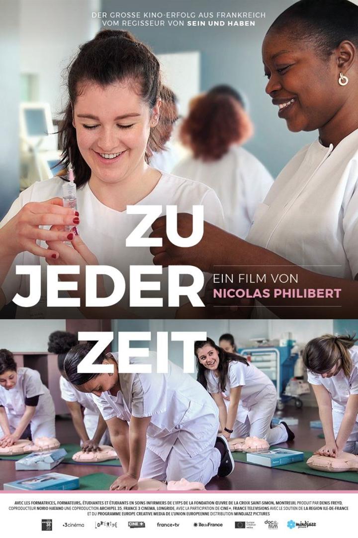 zu-jeder-zeit-plakat.jpg