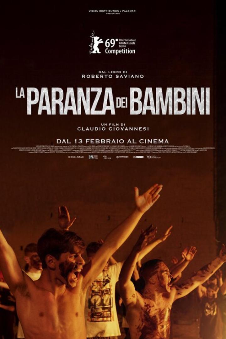 paranza-dei-bambini-plakat.jpg