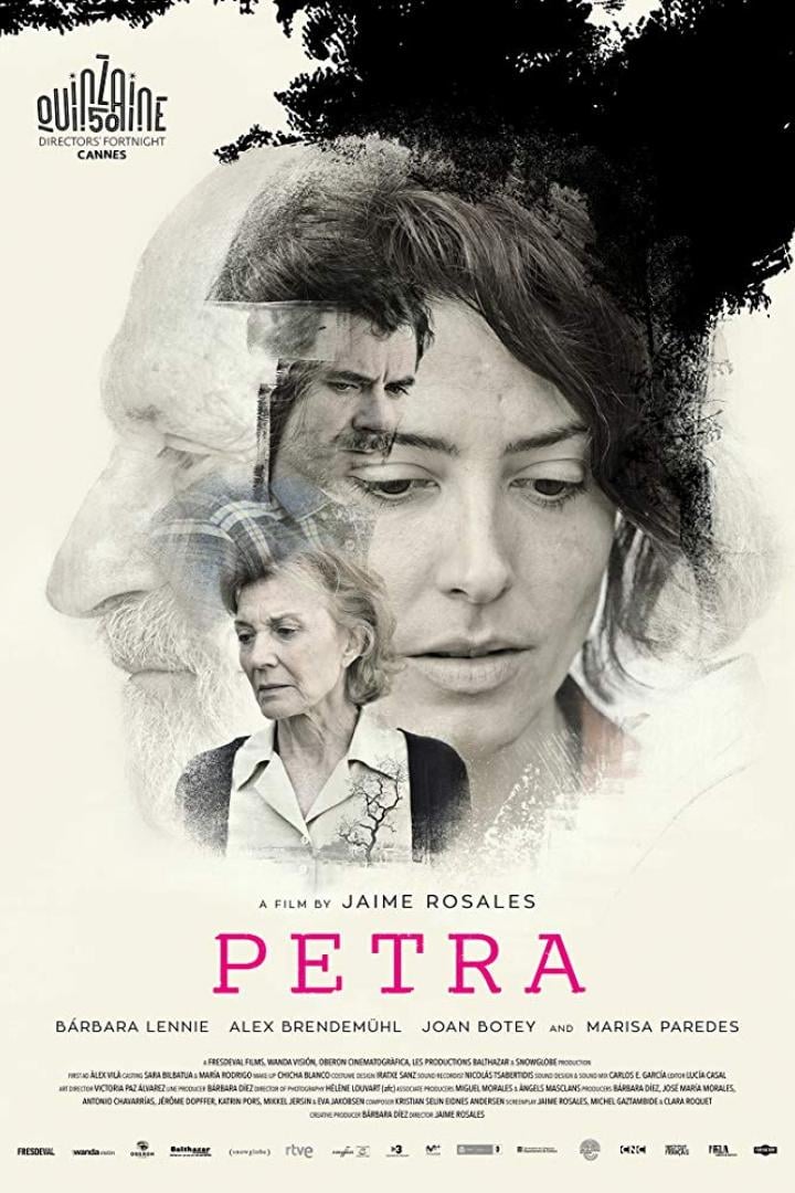 petra-plakat.jpg