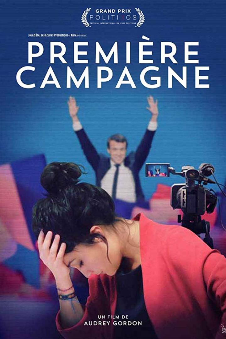 premiere-campagne-plakat.jpg