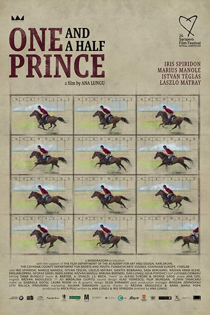 one-and-a-half-prince-plakat.jpg