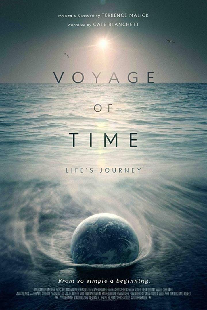 voyage-of-time-plakat.jpg